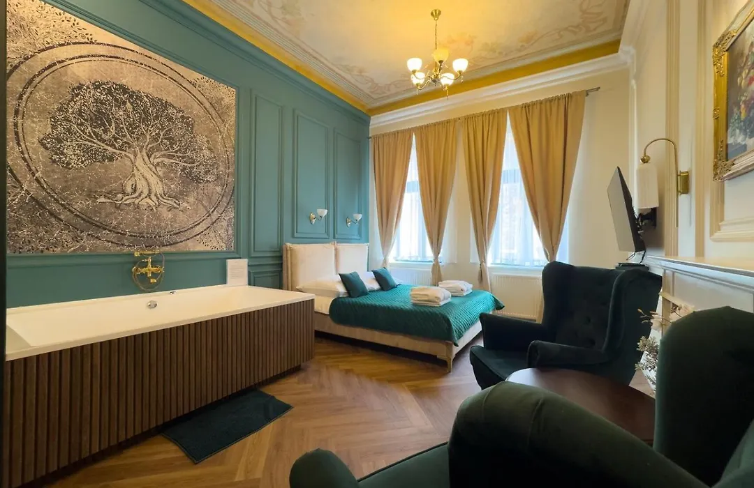 Art Jacuzzi Kraków Koletek-1
