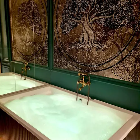 Art Jacuzzi Kraków Koletek-3